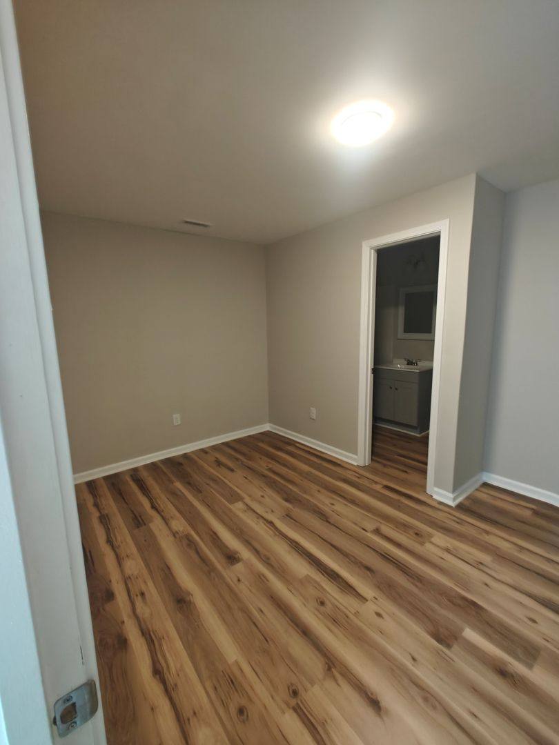 House for rent at 120 S Little Church St, Petersburg, VA 23803