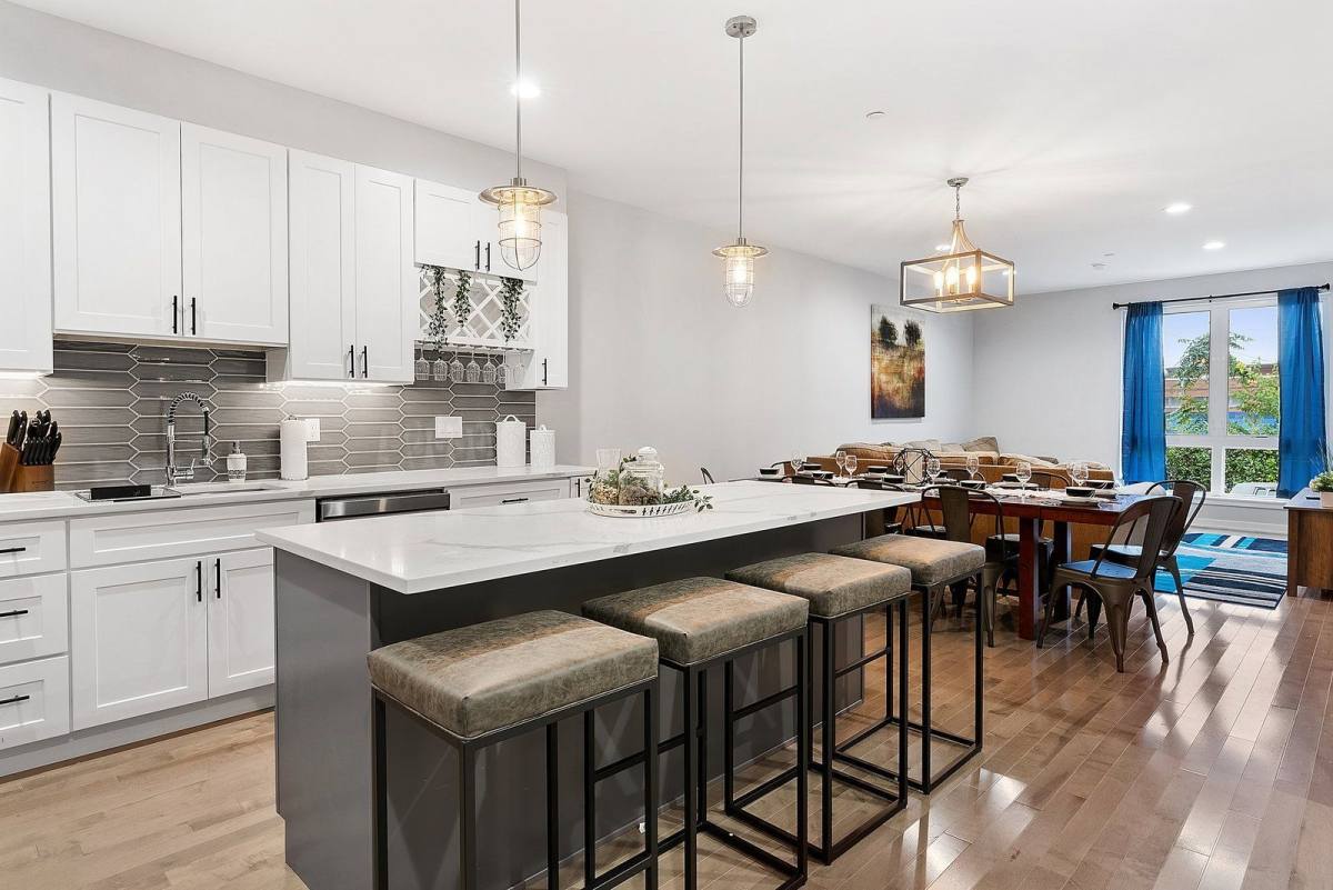 Apartment for rent at 1611 N 27th St #1, Philadelphia, PA 19121