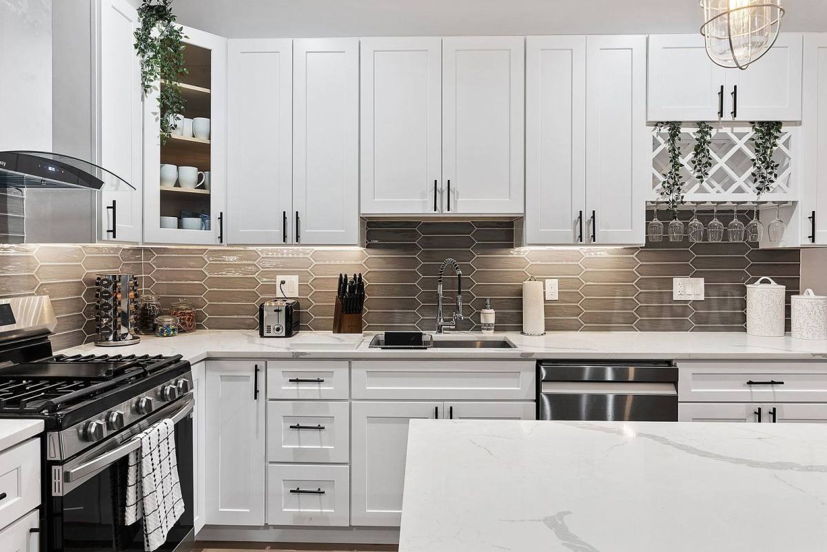 Apartment for rent at 1611 N 27th St #1, Philadelphia, PA 19121