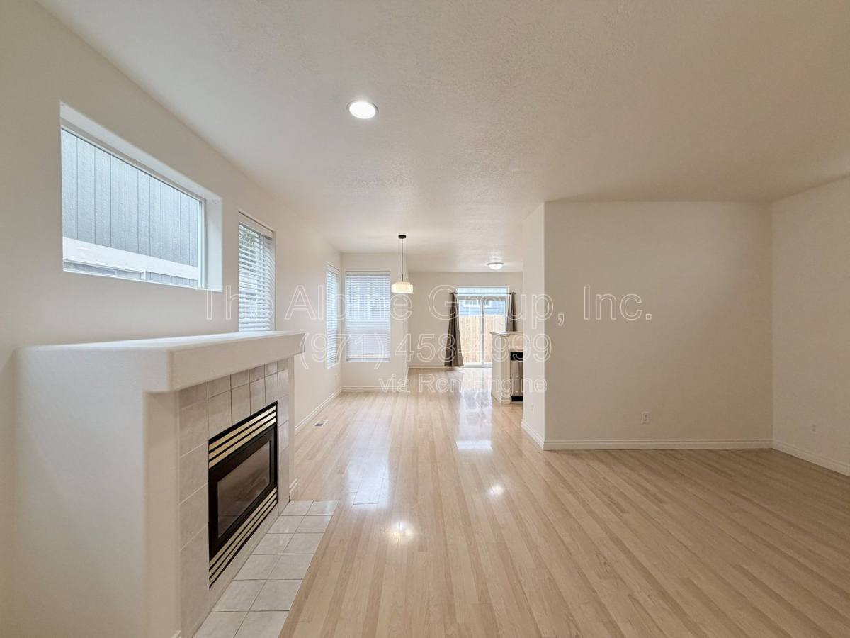 House for rent at 5817 NW 174th Ave, Portland, OR 97229