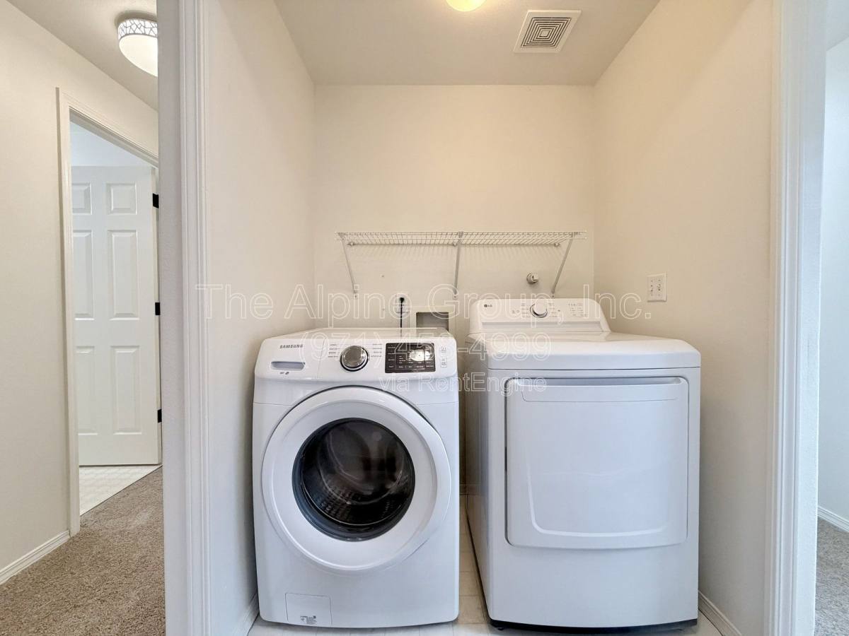 House for rent at 5817 NW 174th Ave, Portland, OR 97229