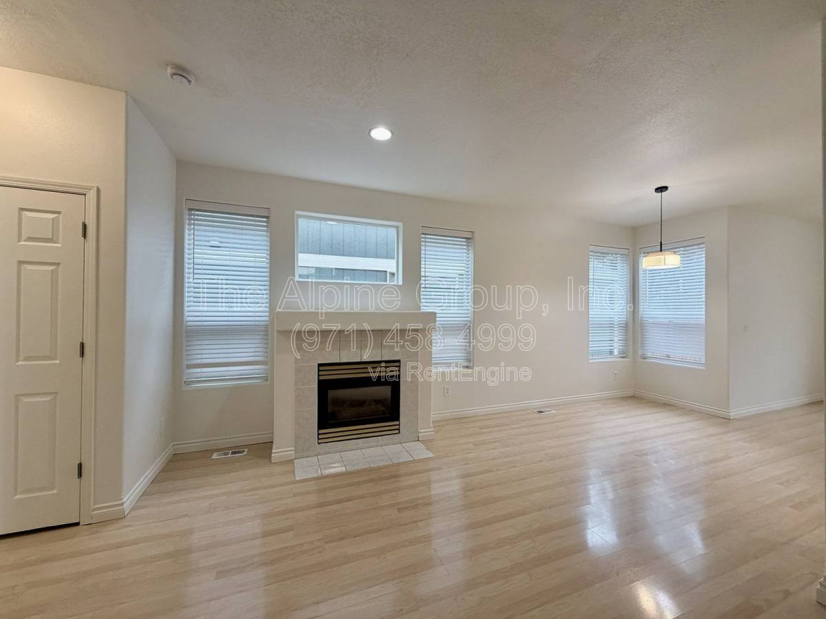 House for rent at 5817 NW 174th Ave, Portland, OR 97229
