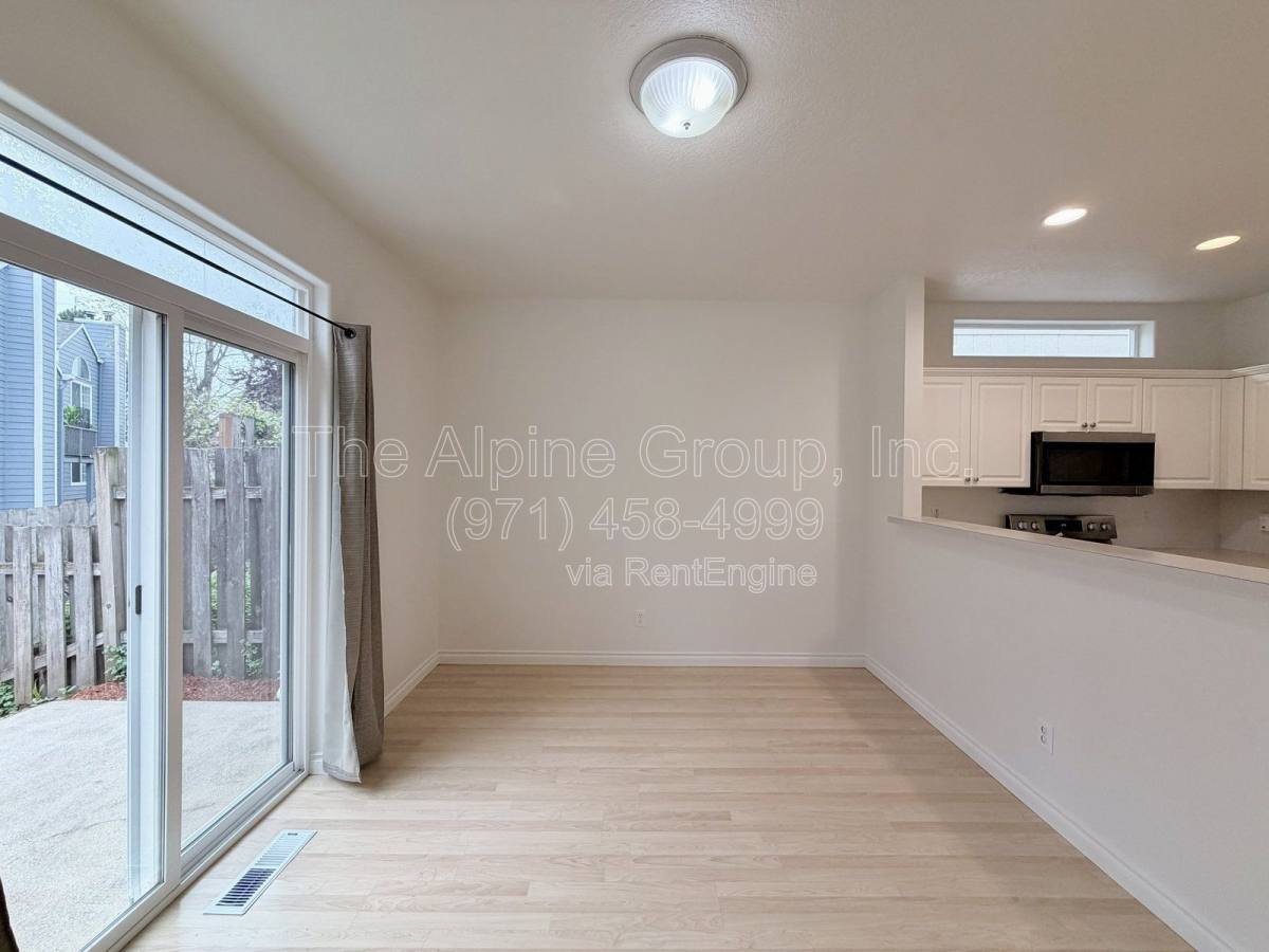 House for rent at 5817 NW 174th Ave, Portland, OR 97229