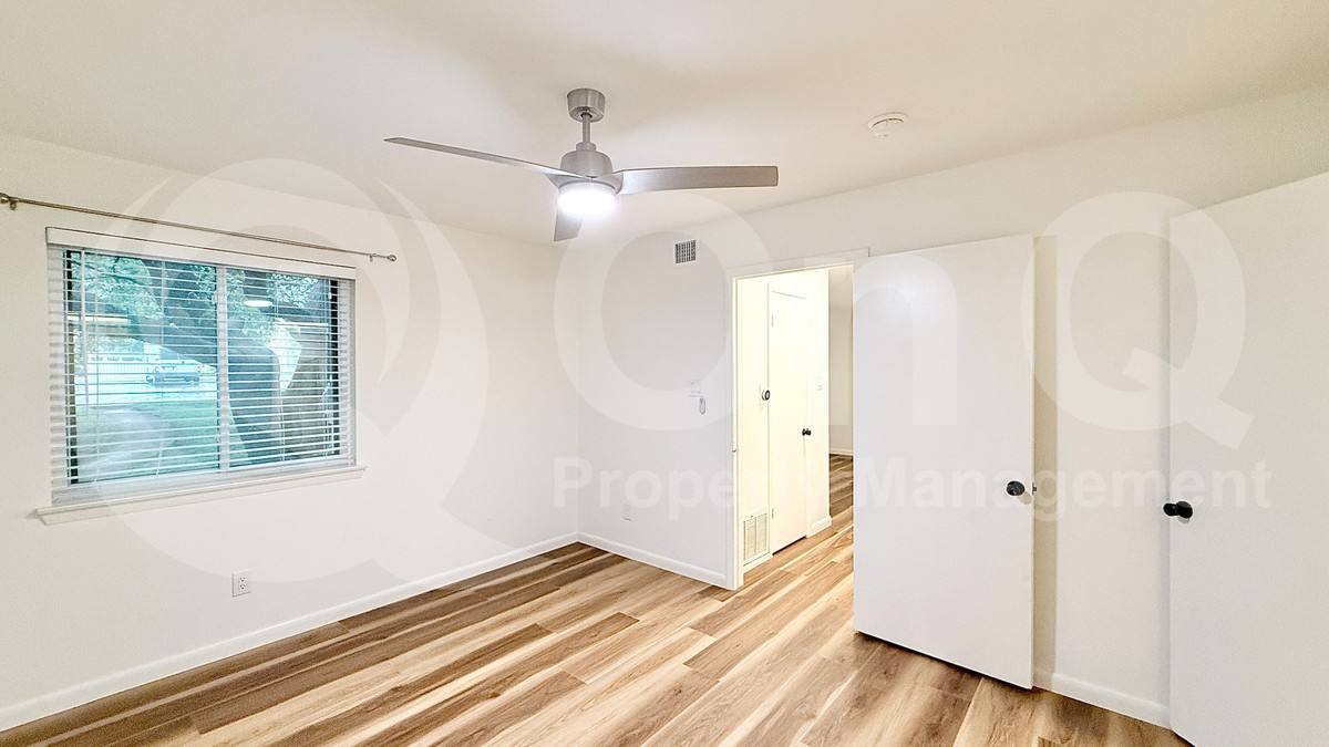 Apartment for rent at 8210 Bent Tree Rd #147, Austin, TX 78759