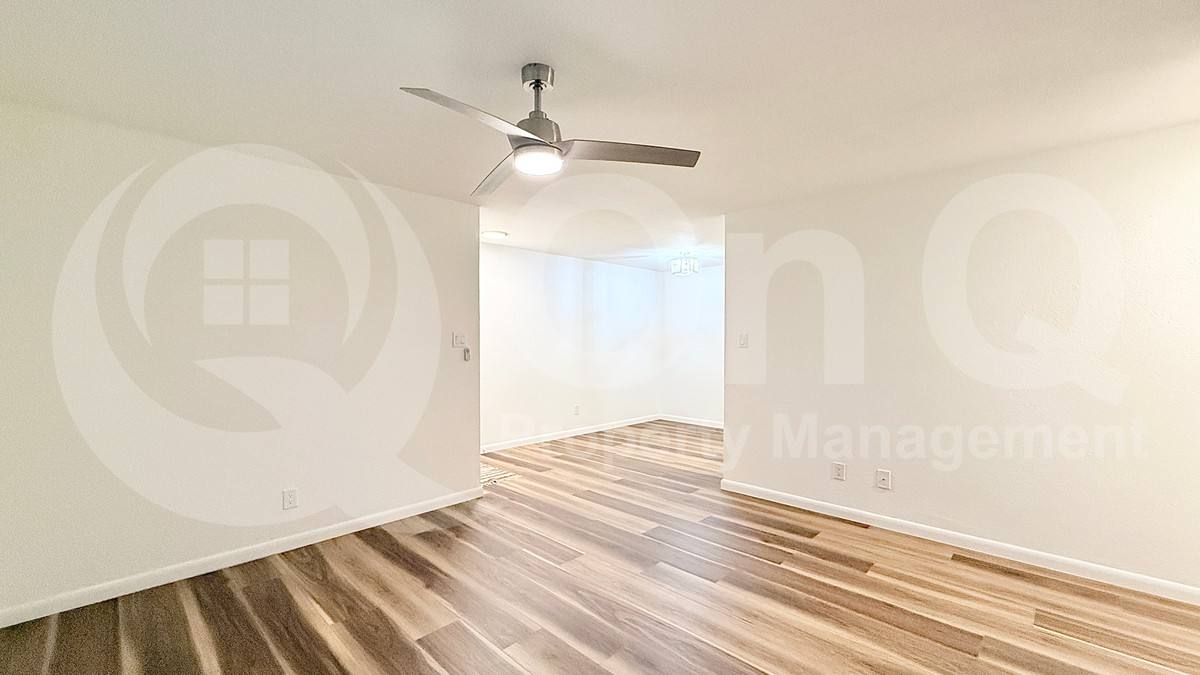 Apartment for rent at 8210 Bent Tree Rd #147, Austin, TX 78759