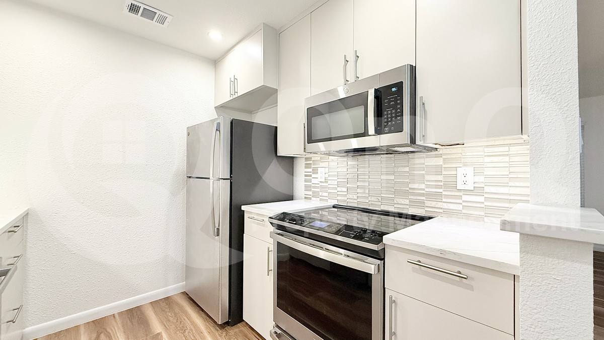 Apartment for rent at 8210 Bent Tree Rd #147, Austin, TX 78759