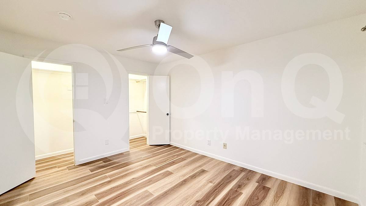Apartment for rent at 8210 Bent Tree Rd #147, Austin, TX 78759