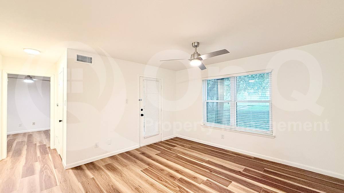 Apartment for rent at 8210 Bent Tree Rd #147, Austin, TX 78759