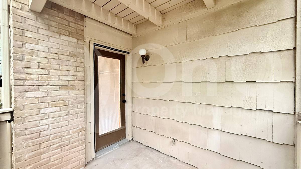 Apartment for rent at 8210 Bent Tree Rd #147, Austin, TX 78759