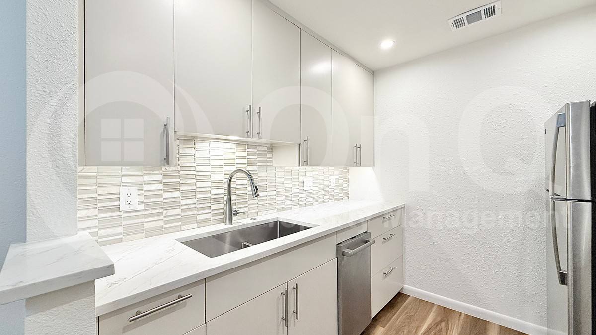 Apartment for rent at 8210 Bent Tree Rd #147, Austin, TX 78759