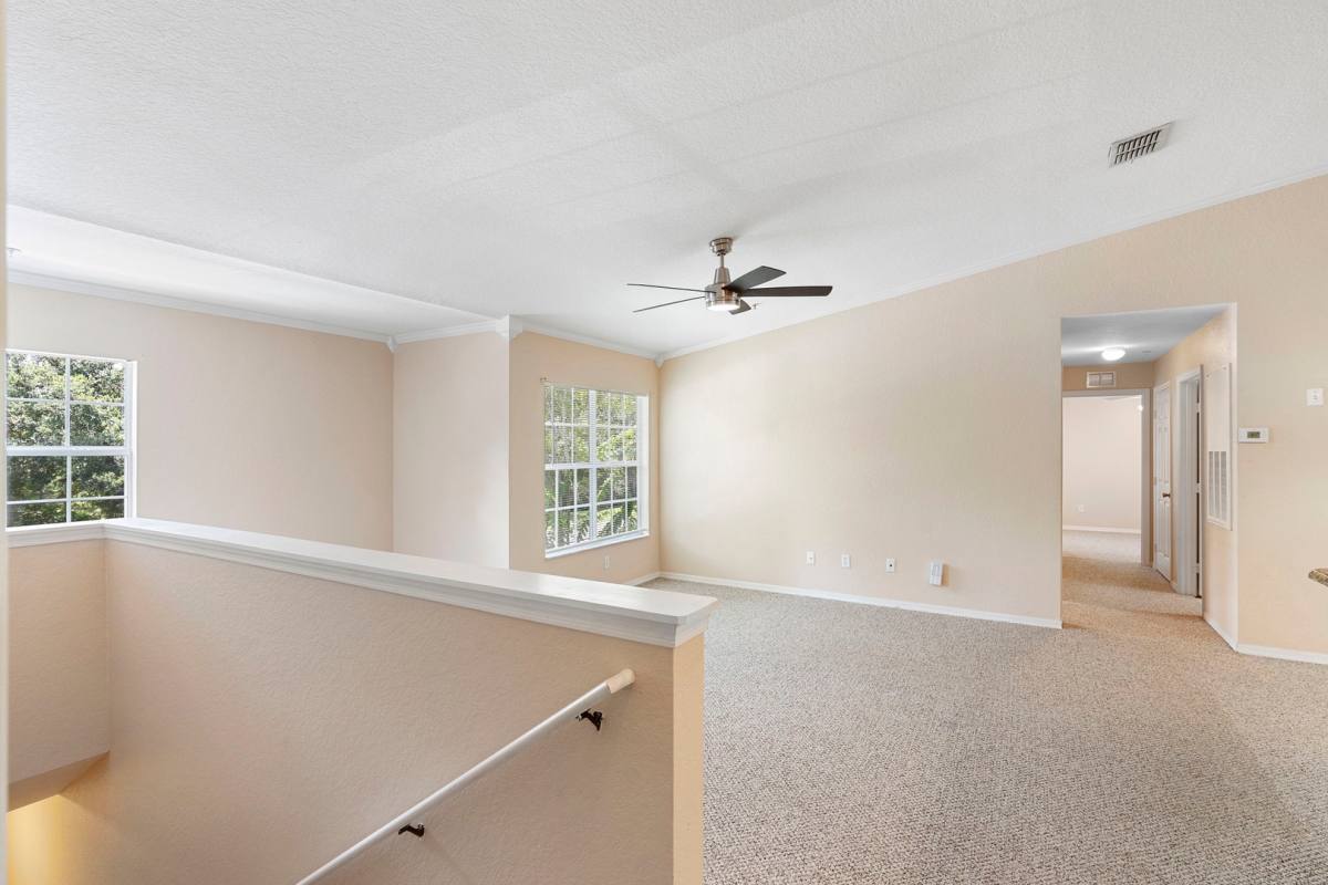 Condo for rent at 910 Regatta Bay Dr 5-201, Orange City, FL 32763