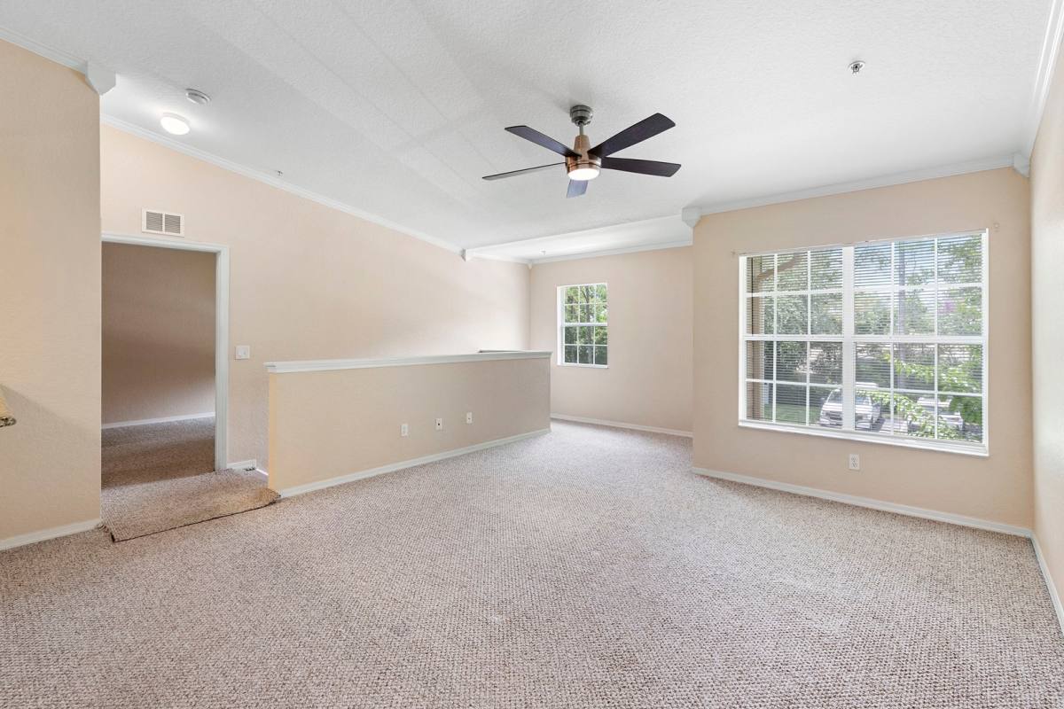 Condo for rent at 910 Regatta Bay Dr 5-201, Orange City, FL 32763
