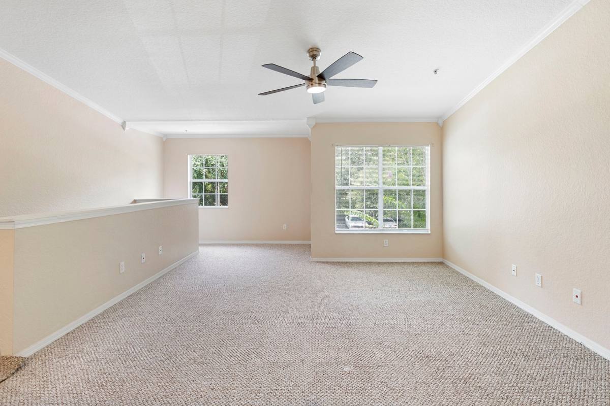 Condo for rent at 910 Regatta Bay Dr 5-201, Orange City, FL 32763