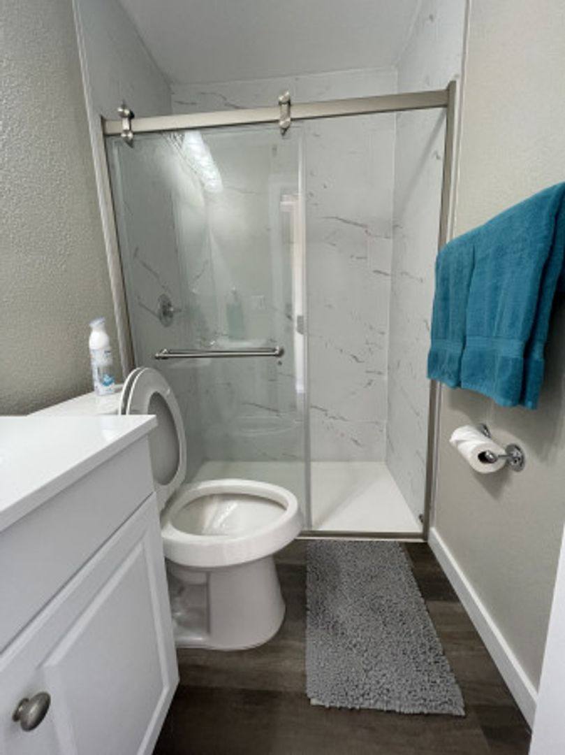 Apartment for rent at 623 Mound Park Way S, Saint Petersburg, FL 33701