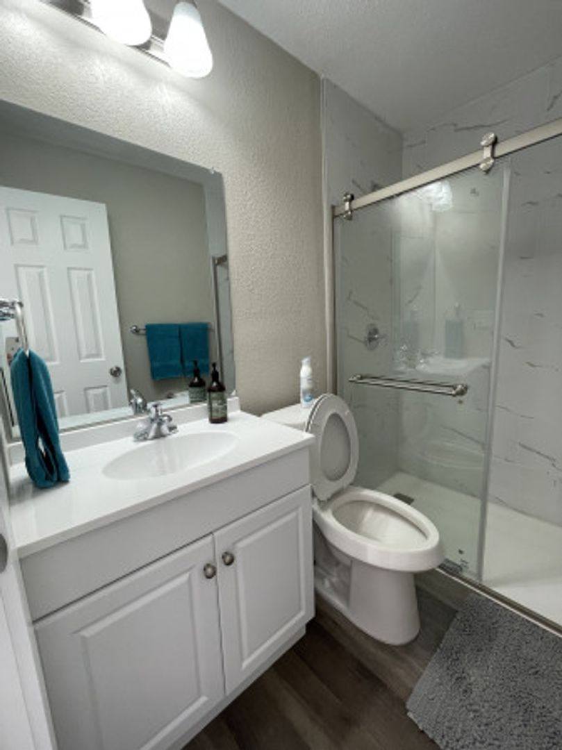 Apartment for rent at 623 Mound Park Way S, Saint Petersburg, FL 33701