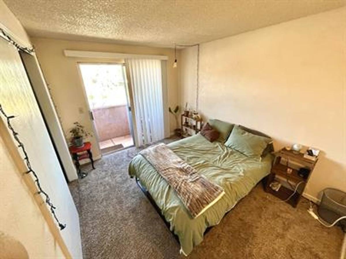 Apartment for rent at 1124 N Tucson Blvd, Tucson, AZ 85716
