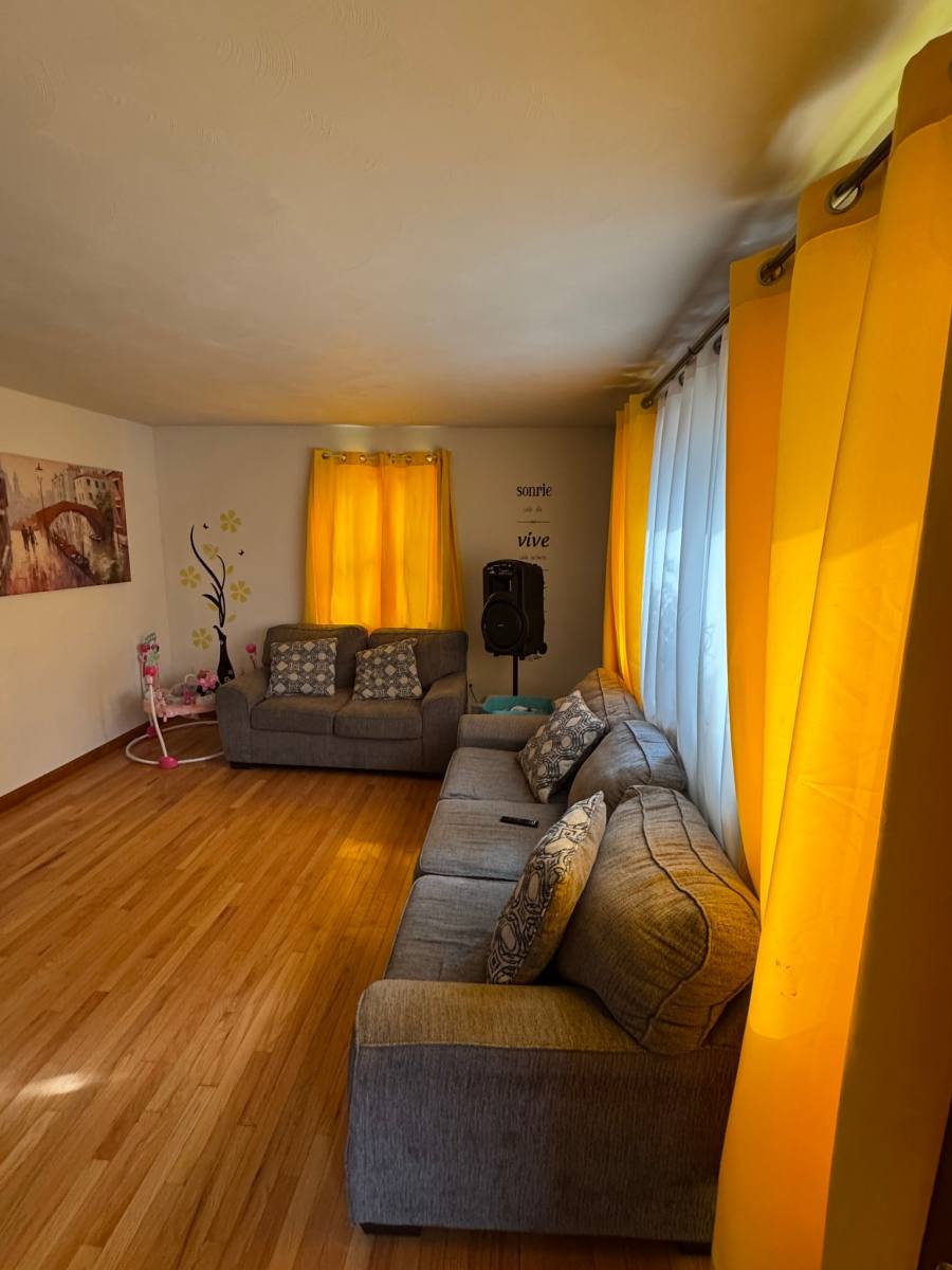 Apartment for rent at 98 Hartley Dr #98, Waterbury, CT 06705