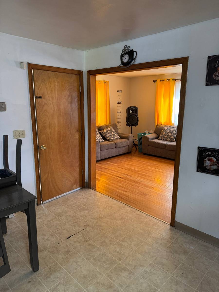 Apartment for rent at 98 Hartley Dr #98, Waterbury, CT 06705
