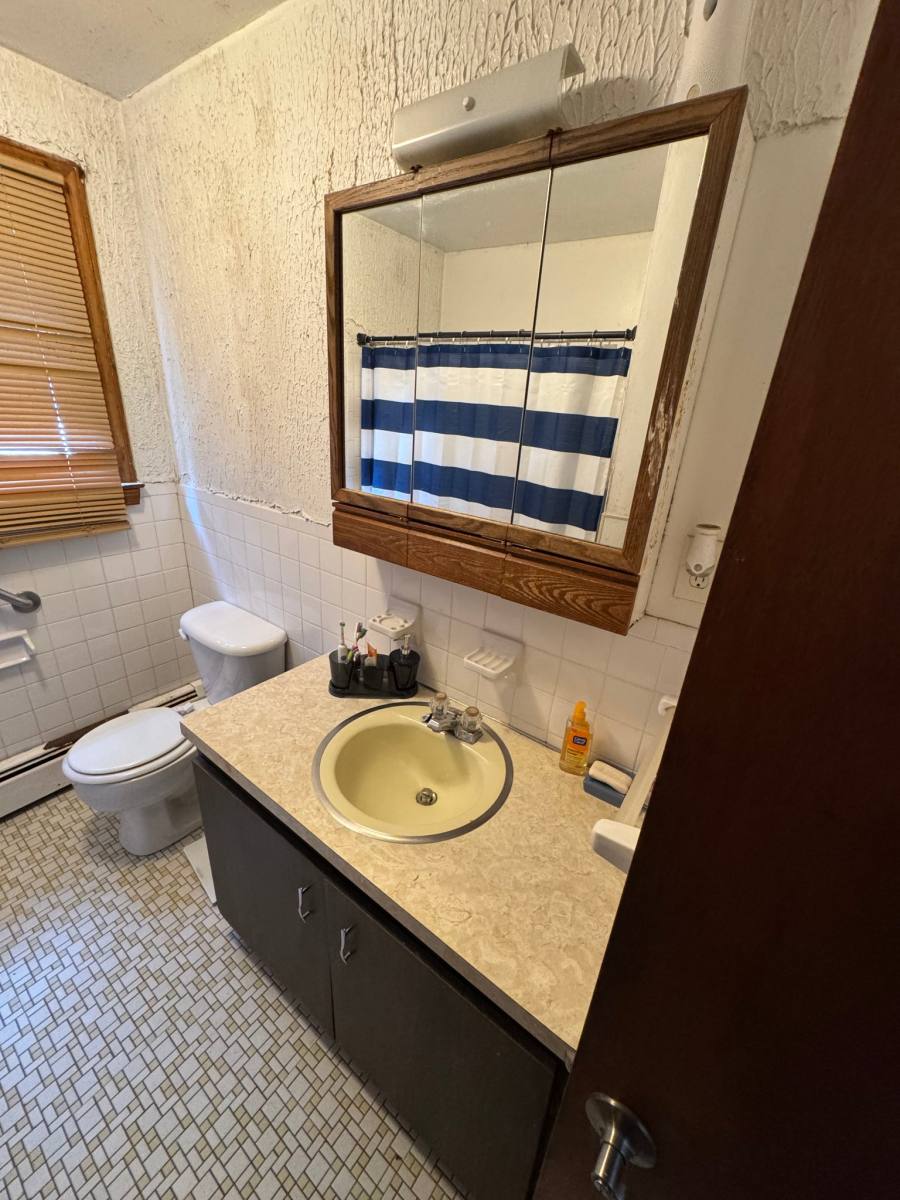 Apartment for rent at 98 Hartley Dr #98, Waterbury, CT 06705