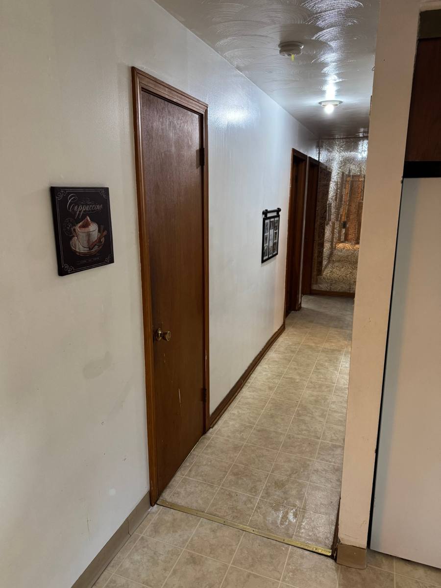 Apartment for rent at 98 Hartley Dr #98, Waterbury, CT 06705