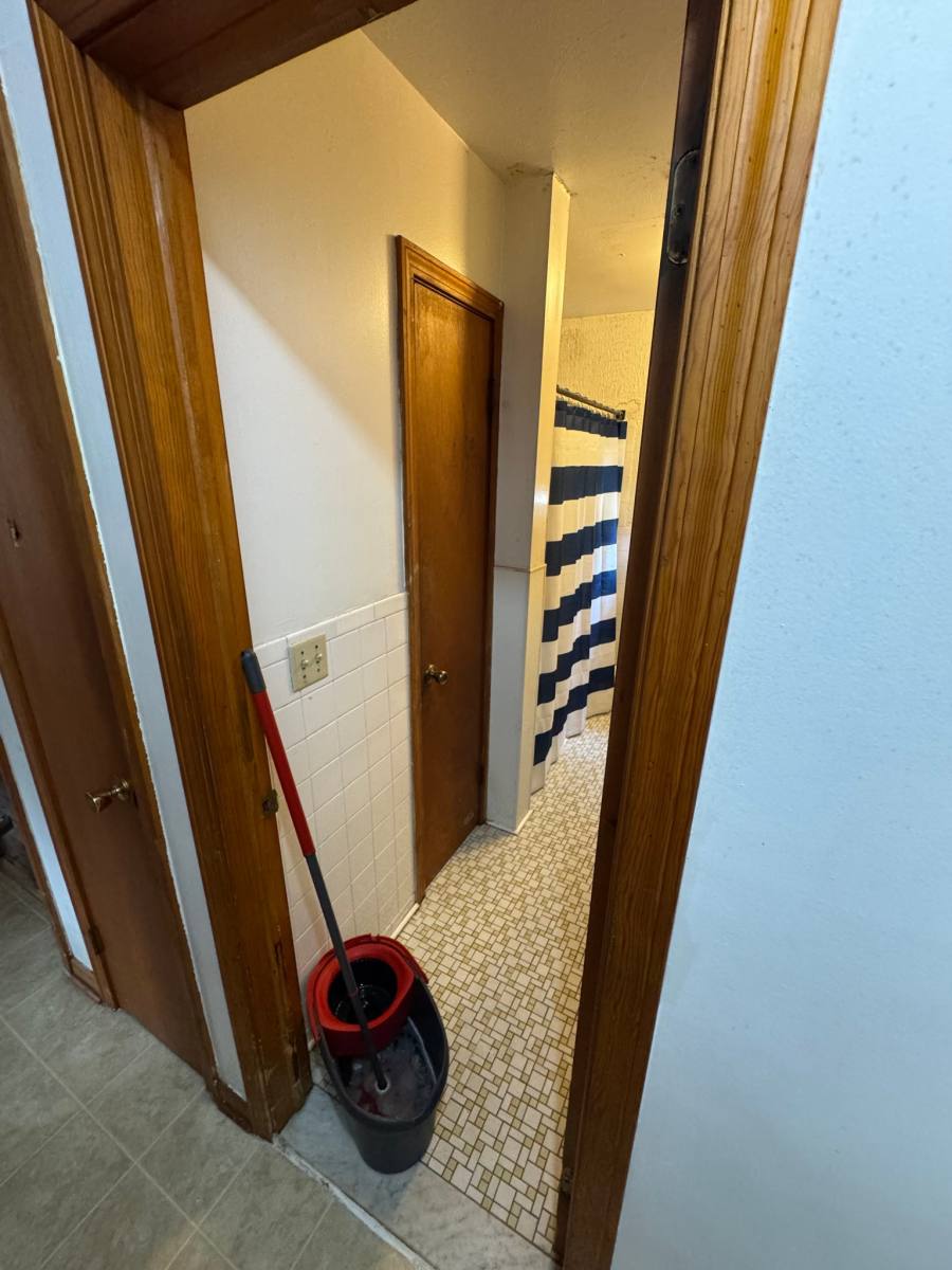 Apartment for rent at 98 Hartley Dr #98, Waterbury, CT 06705