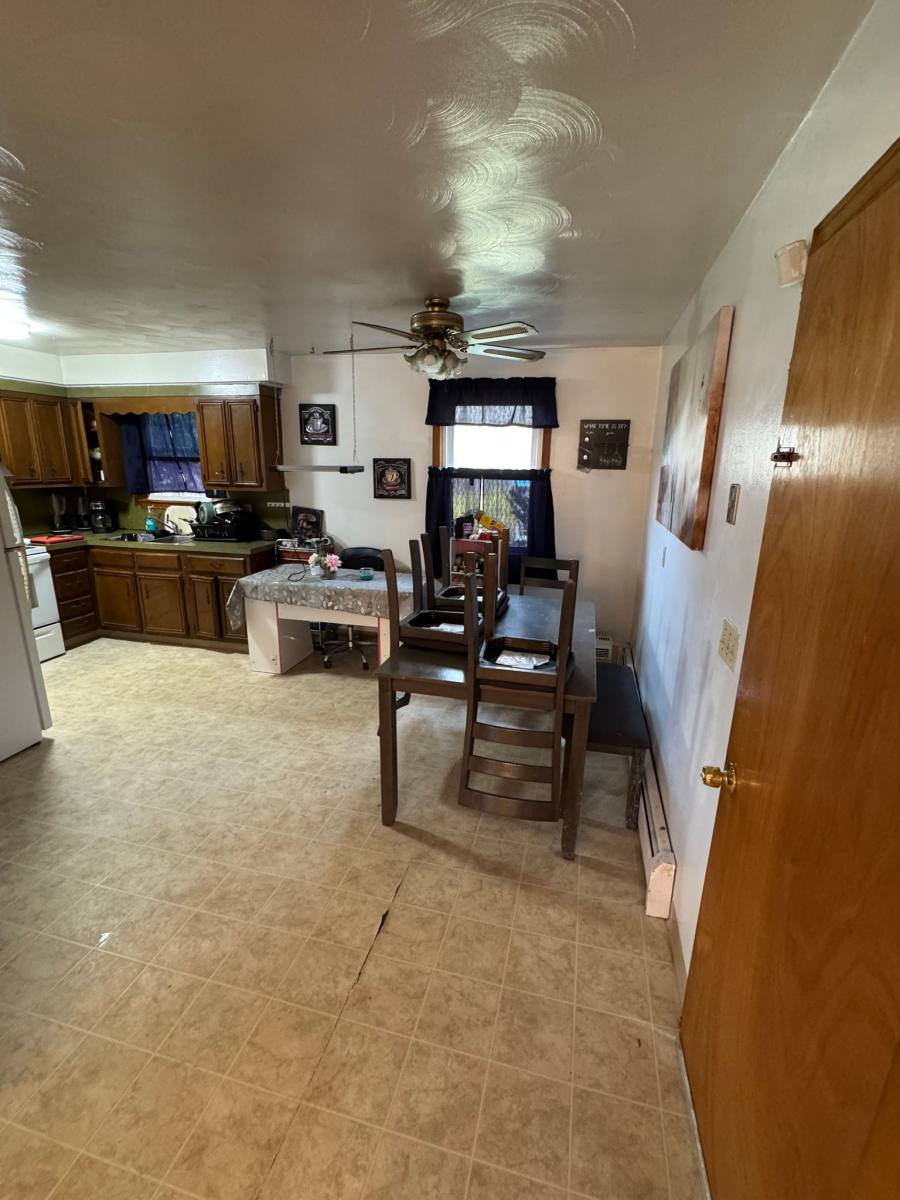 Apartment for rent at 98 Hartley Dr #98, Waterbury, CT 06705