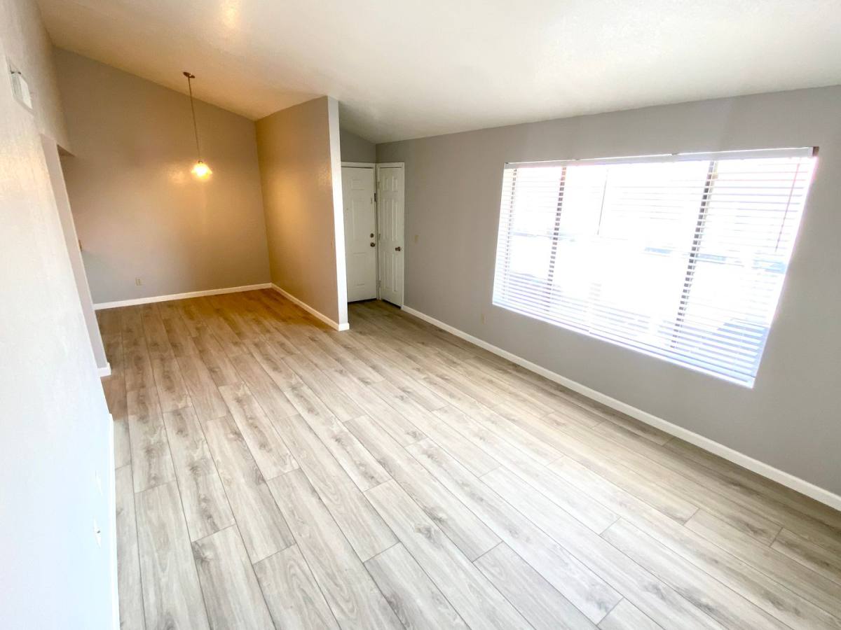 Condo for rent at 1402 E Guadalupe Rd, Tempe, AZ 85283