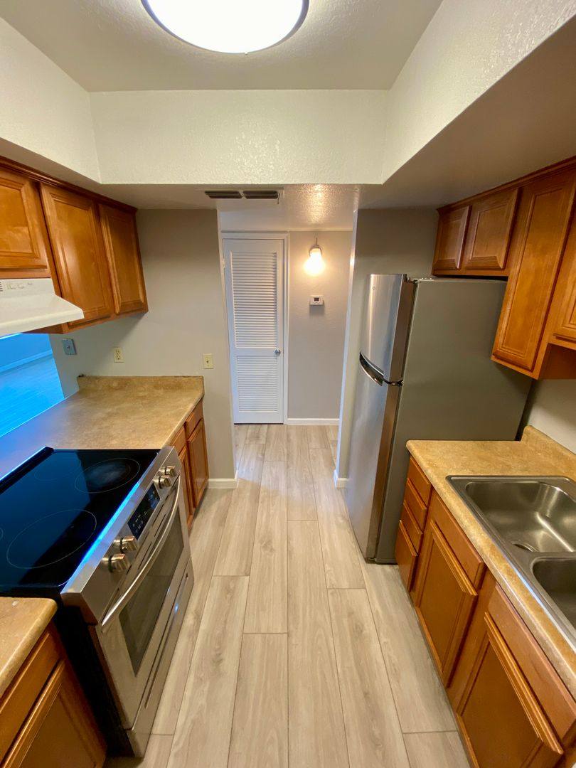 Condo for rent at 1402 E Guadalupe Rd, Tempe, AZ 85283