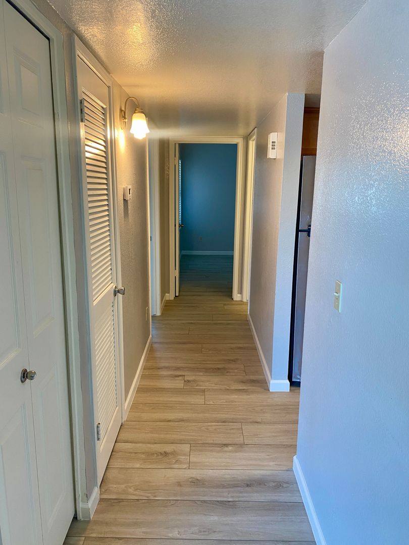 Condo for rent at 1402 E Guadalupe Rd, Tempe, AZ 85283
