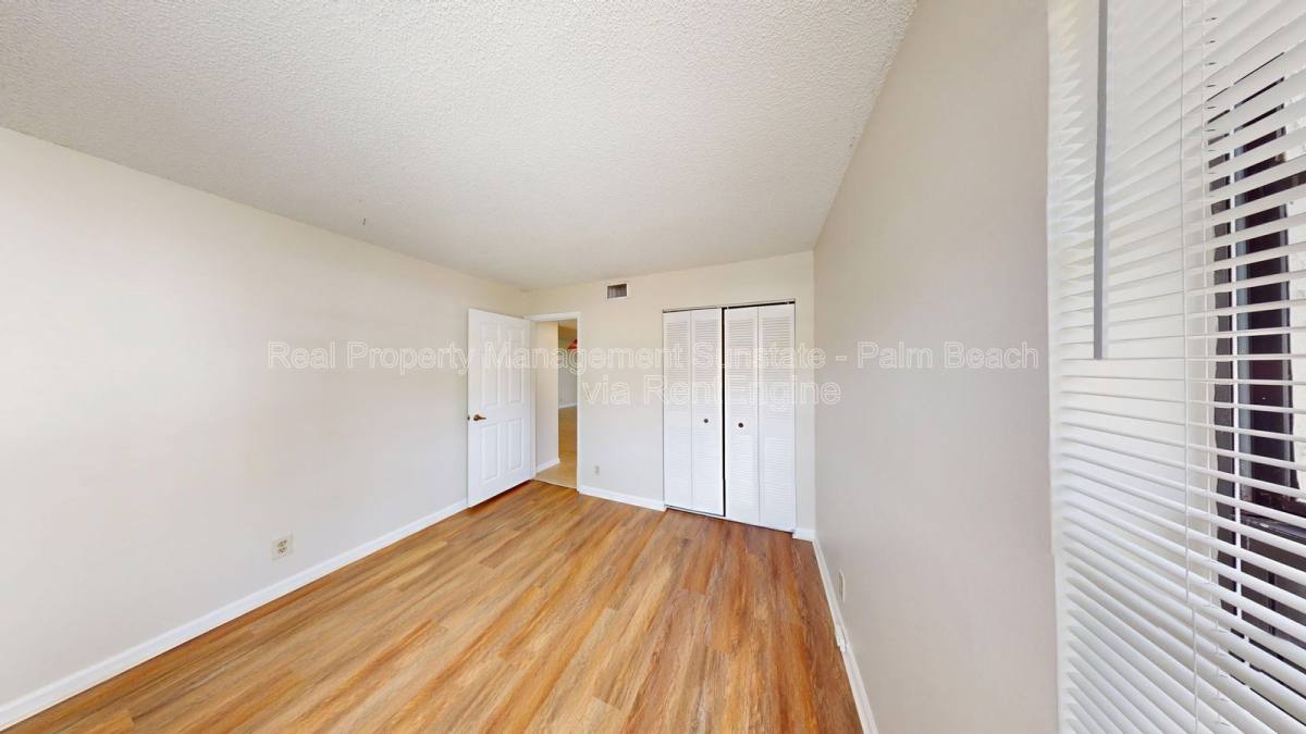 Condo for rent at 321 Olivewood Place #124, Boca Raton, FL 33431