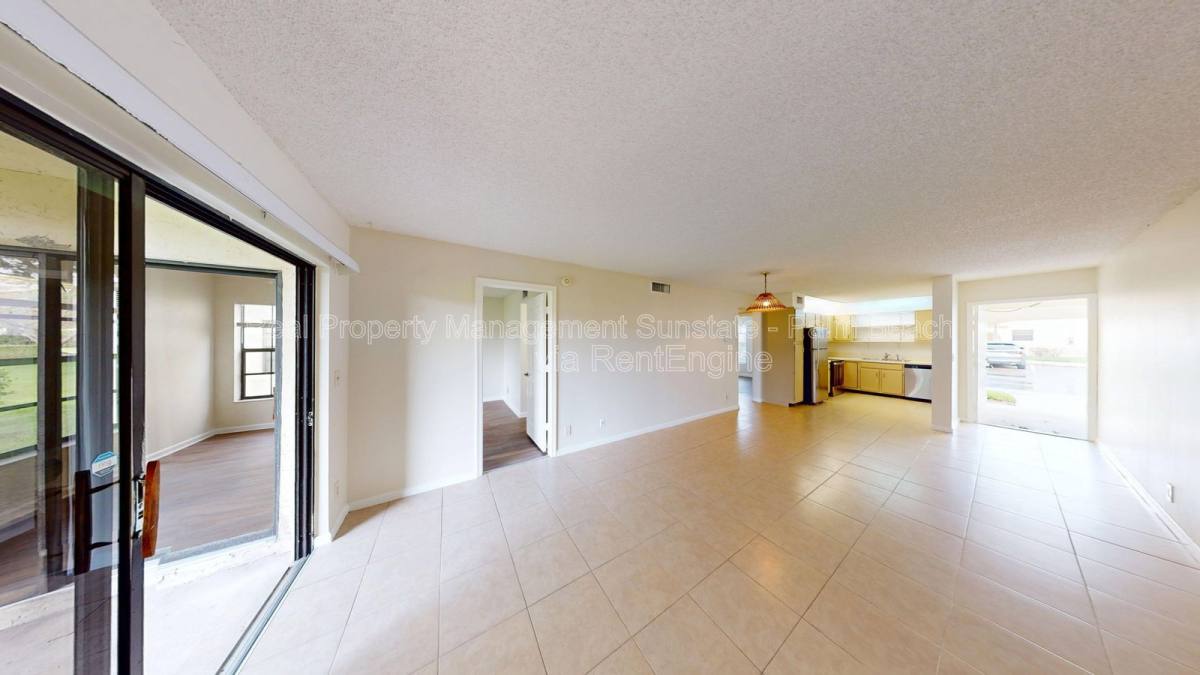 Condo for rent at 321 Olivewood Place #124, Boca Raton, FL 33431