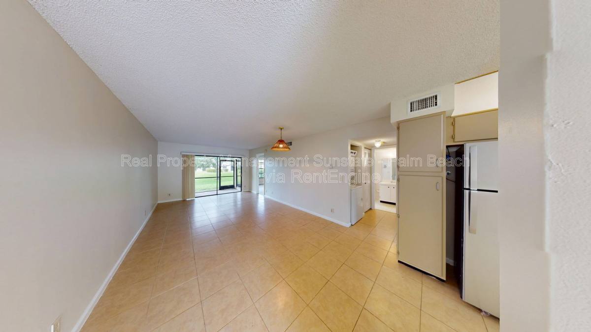 Condo for rent at 321 Olivewood Place #124, Boca Raton, FL 33431