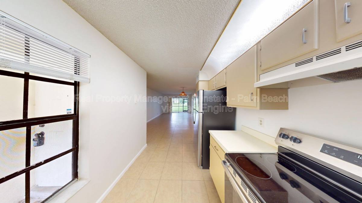 Condo for rent at 321 Olivewood Place #124, Boca Raton, FL 33431