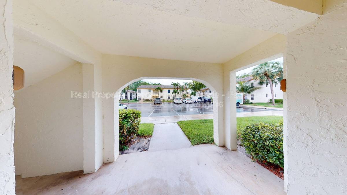 Condo for rent at 321 Olivewood Place #124, Boca Raton, FL 33431