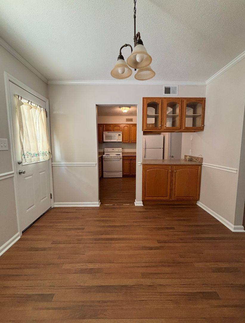 Condo for rent at 4743 Champion Court, Greensboro, NC 27410