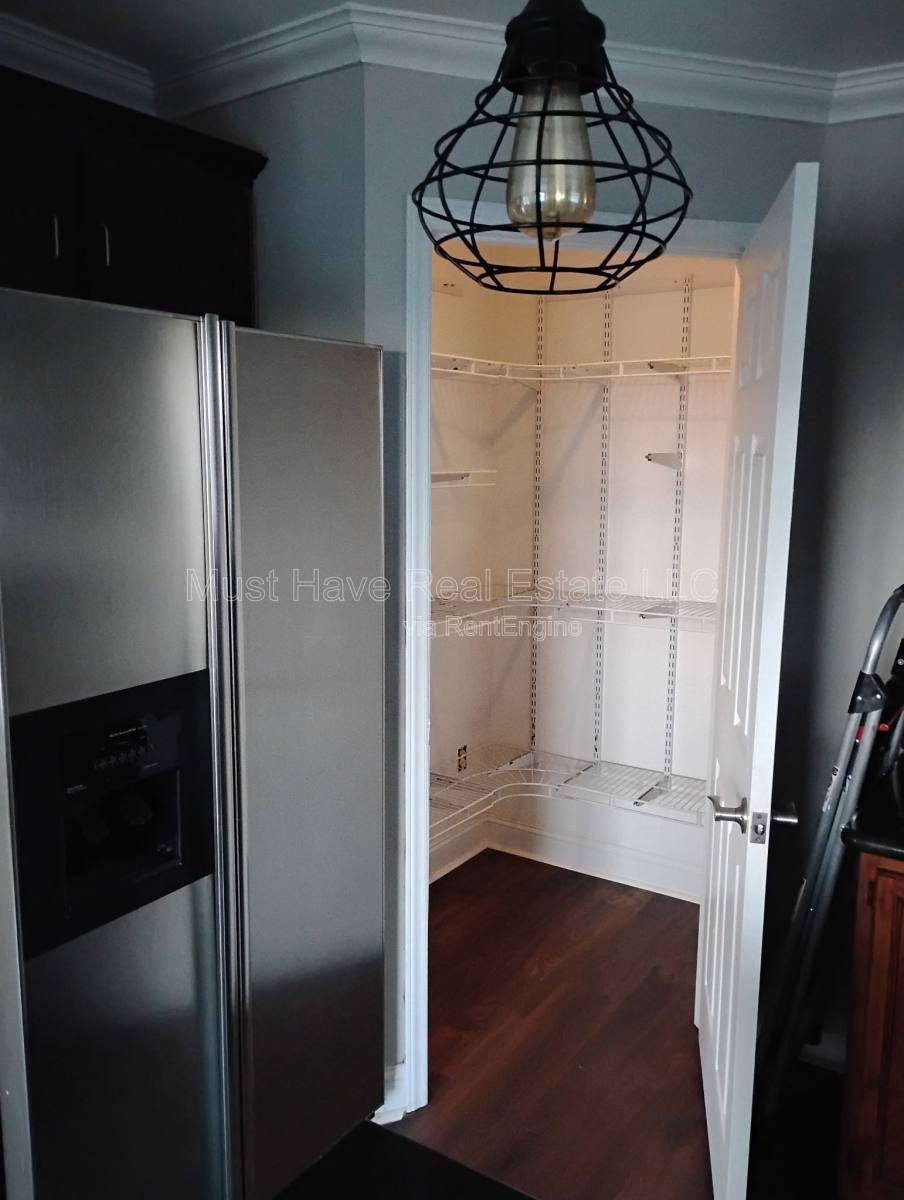 Apartment for rent at 8119 Kerrybrook Circle #1, Charlotte, NC 28214