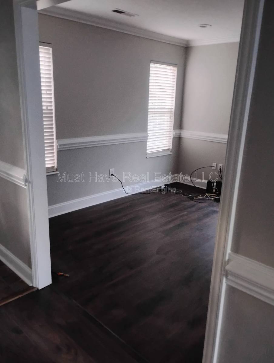 Apartment for rent at 8119 Kerrybrook Circle #1, Charlotte, NC 28214