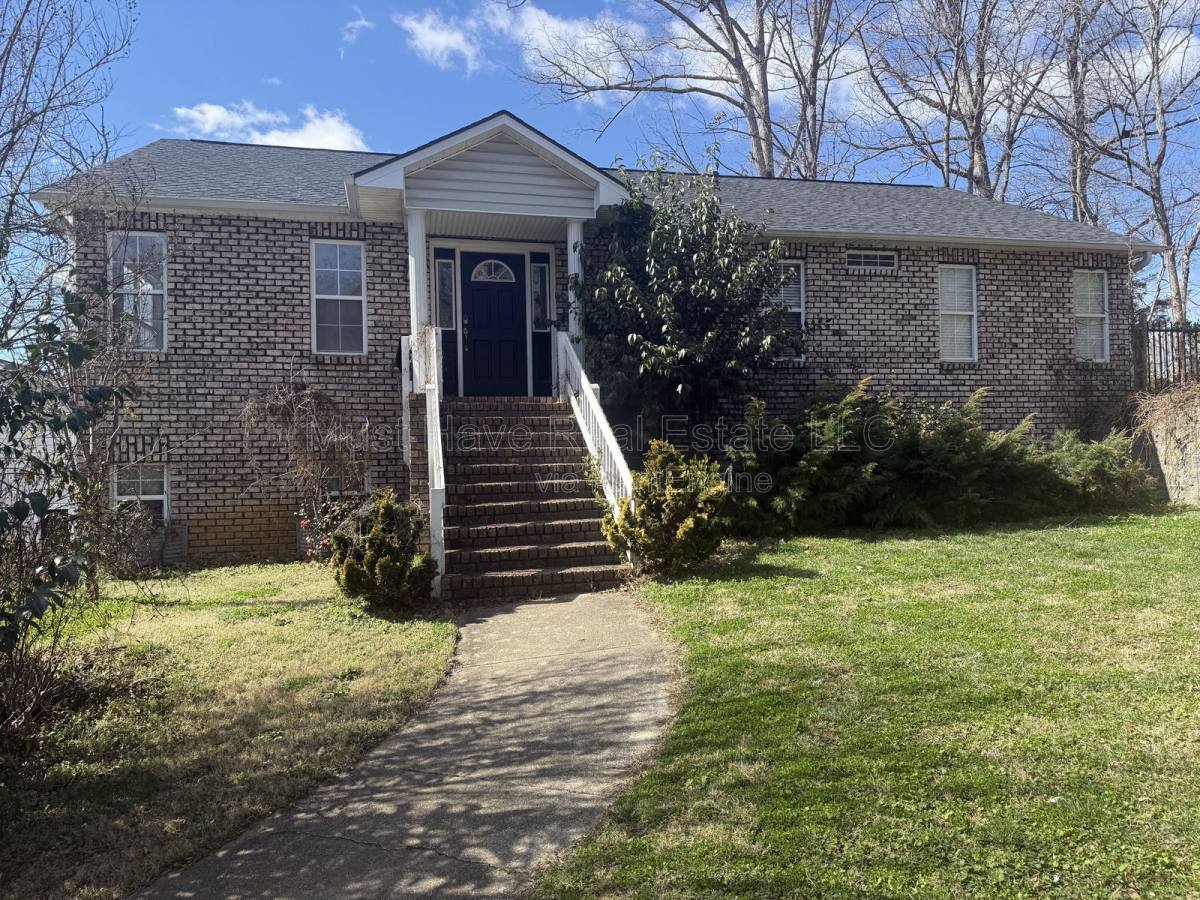Apartment for rent at 8119 Kerrybrook Circle #1, Charlotte, NC 28214
