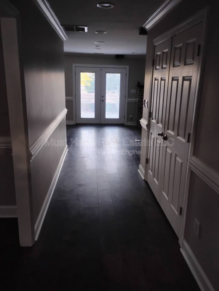 Apartment for rent at 8119 Kerrybrook Circle #1, Charlotte, NC 28214
