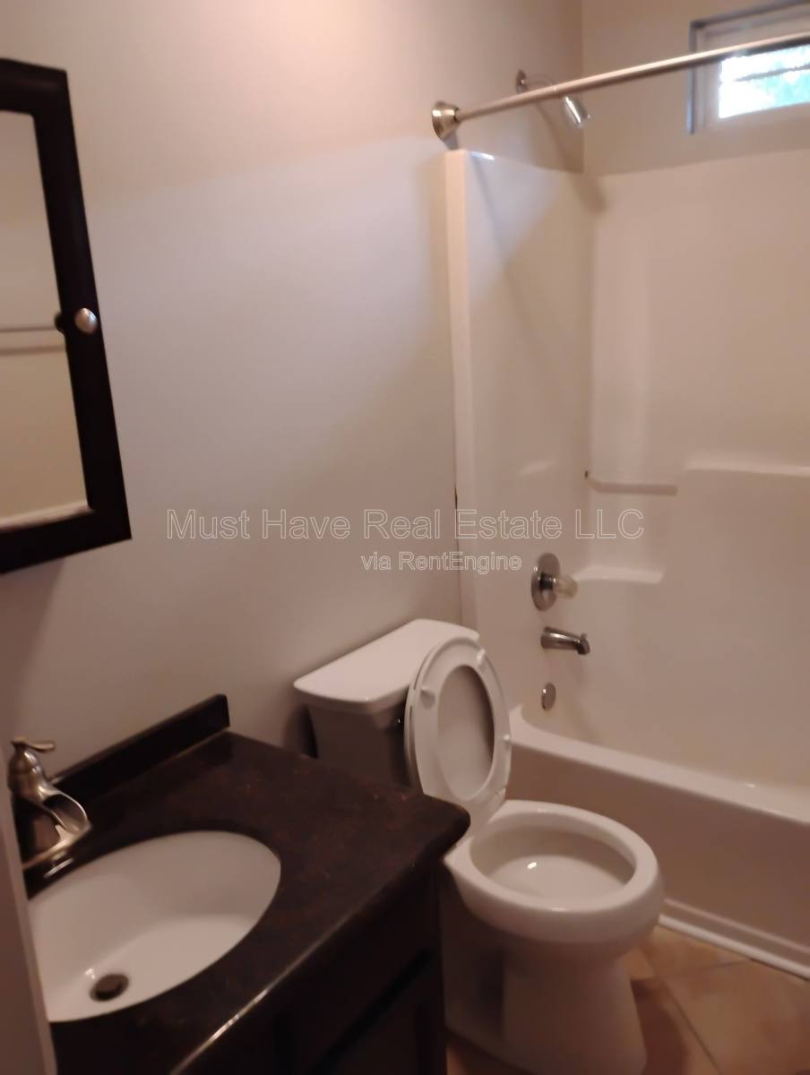 Apartment for rent at 8119 Kerrybrook Circle #1, Charlotte, NC 28214