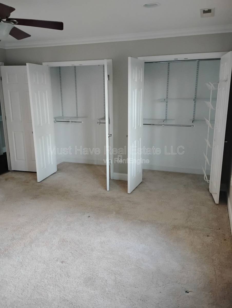 Apartment for rent at 8119 Kerrybrook Circle #1, Charlotte, NC 28214