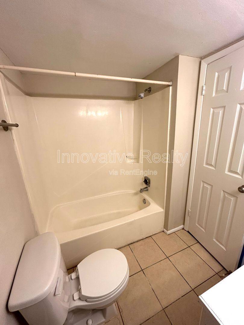 Condo for rent at 120 Blue Pointe Way #130, Altamonte Springs, FL 32701