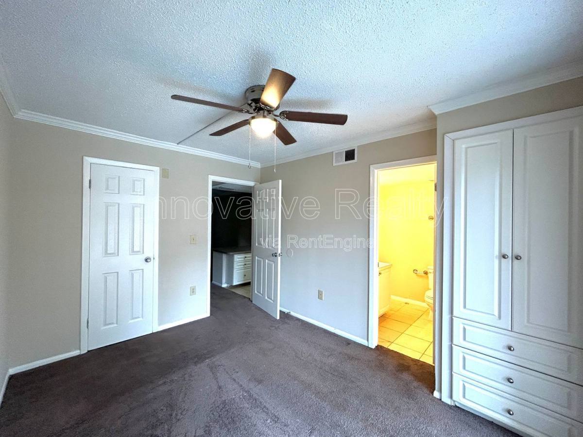 Condo for rent at 120 Blue Pointe Way #130, Altamonte Springs, FL 32701