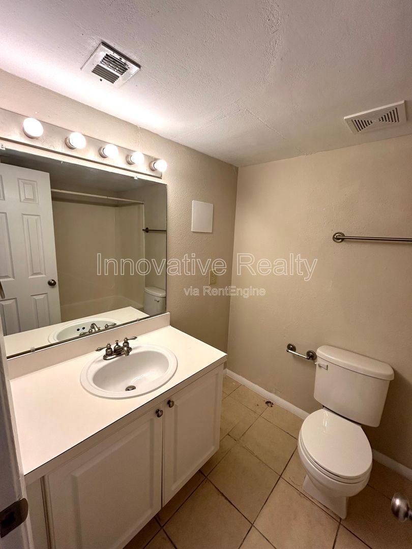 Condo for rent at 120 Blue Pointe Way #130, Altamonte Springs, FL 32701