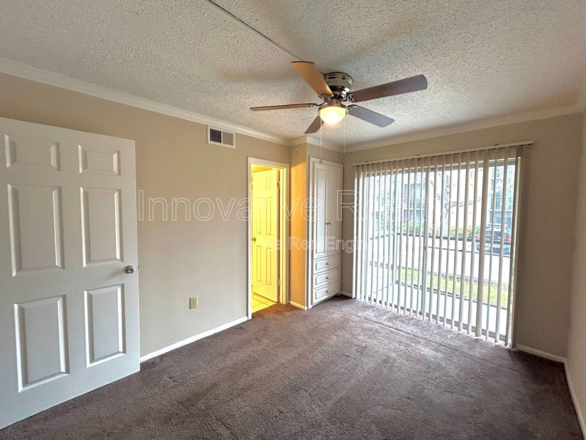 Condo for rent at 120 Blue Pointe Way #130, Altamonte Springs, FL 32701