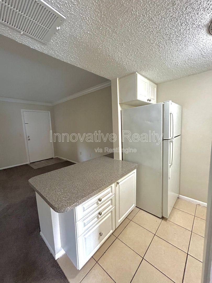 Condo for rent at 120 Blue Pointe Way #130, Altamonte Springs, FL 32701