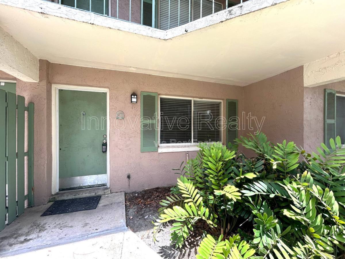 Condo for rent at 120 Blue Pointe Way #130, Altamonte Springs, FL 32701