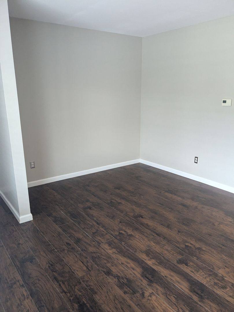 Apartment for rent at 205 Trealout Dr, Fenton, MI 48430