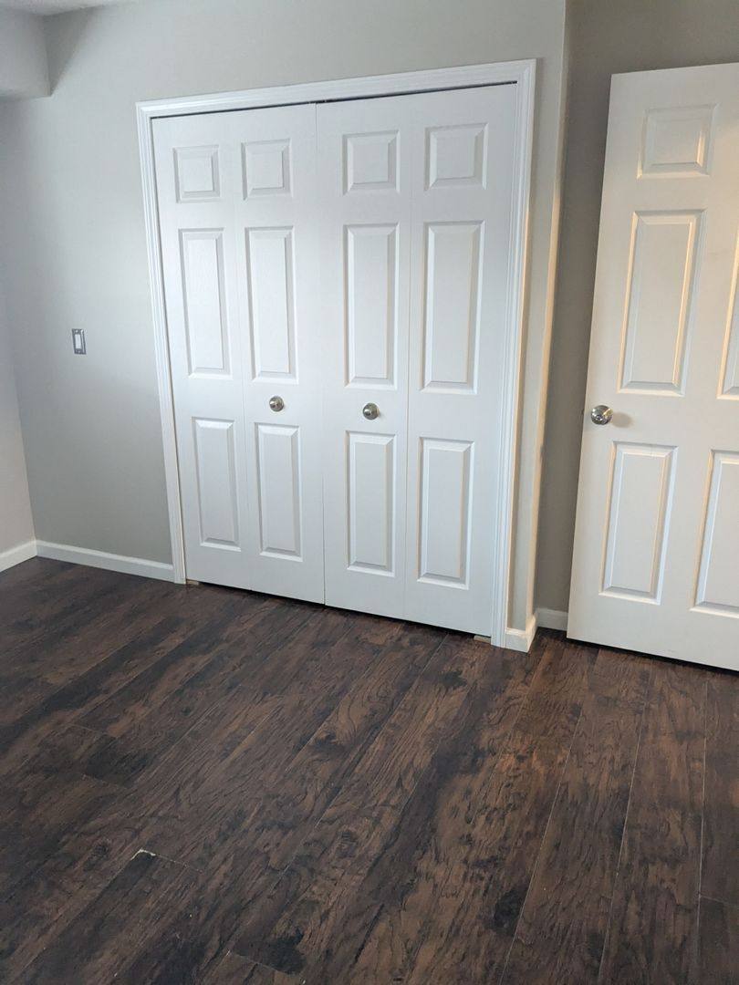 Apartment for rent at 205 Trealout Dr, Fenton, MI 48430