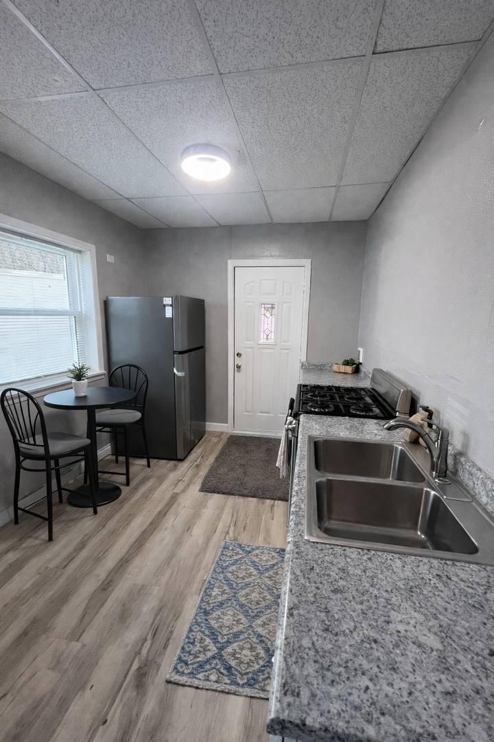 Apartment for rent at 1201 W 3rd St, Duluth, MN 55806